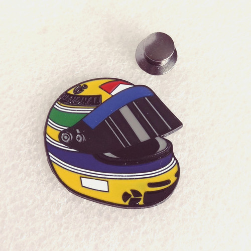 Pin lapel pins - pin,