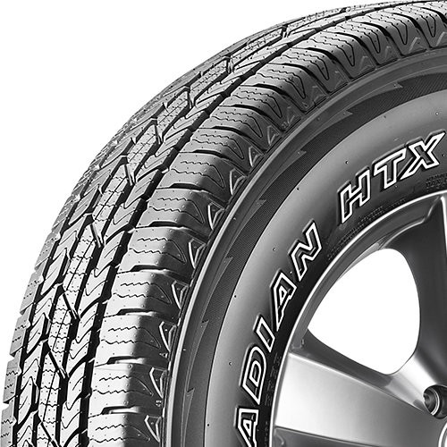 Nexen roadian htx rh5 - roadian, 265/75