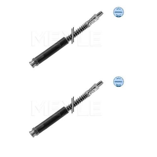 Meyle 525 0045 - 525, tuyau