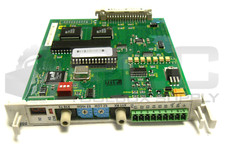 Module De Carte De Circuit