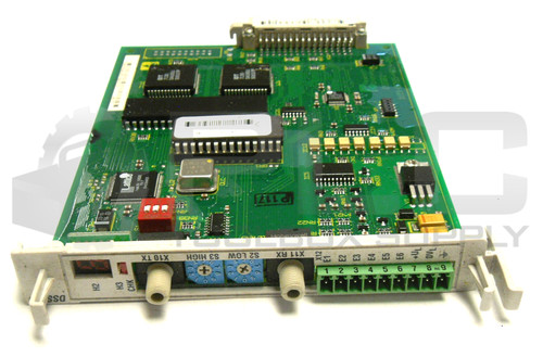 Module carte circuit - module,