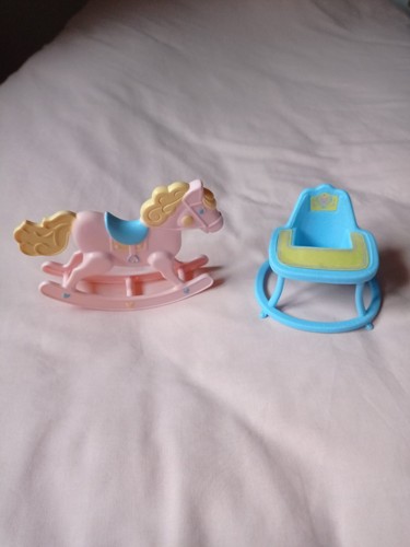 Mattel barbie the heart family - barbie,