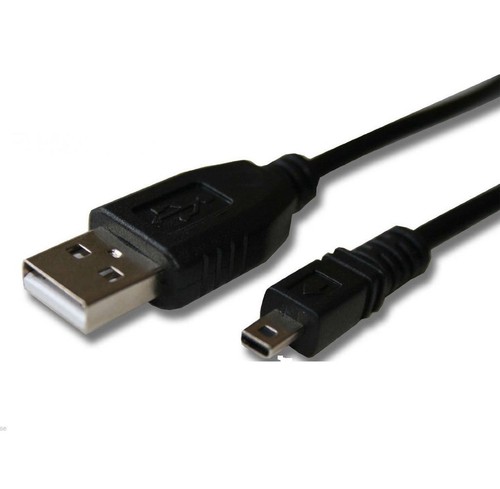 Données usb synchronisation - usb,
