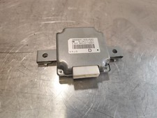 BOITIER BOITE VITESSE 4X4