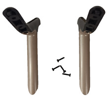 Stand Socle Support Table Base