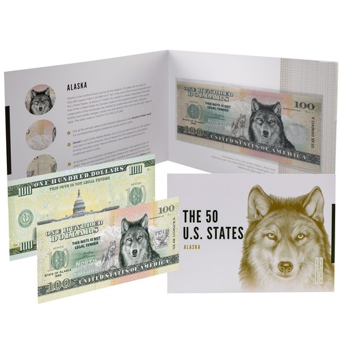 Usa 100 dollar note - usa,