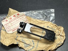 HONDA P25 P50 LITTLE BAND