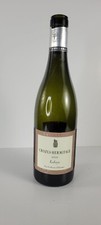 Bouteille De Vin Vide