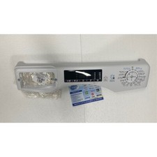 Tableau De Commande Panneau De