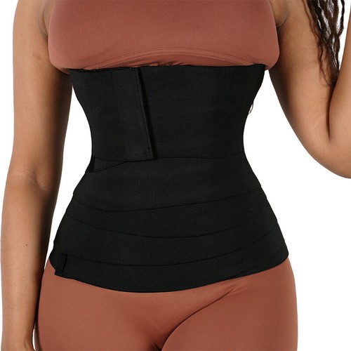 Tiktok snatch shapewear - tiktok,