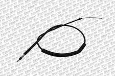 CâBLE DE FREIN à MAIN