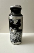 Bouteille Eau Collector