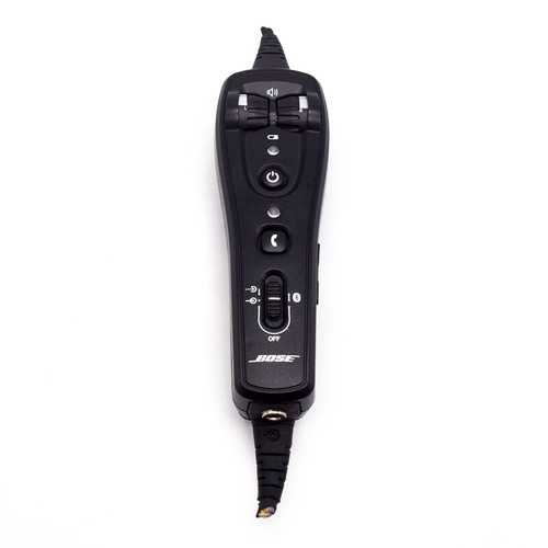 Véritable bose bluetooth - bose,