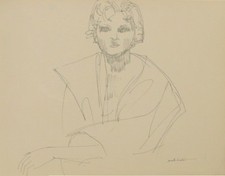 André BIZETTE-LINDET