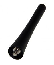 Premium Mini 10cm Tige Courte