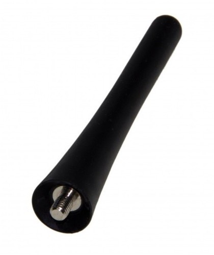 Premium mini 10cm tige courte - tige,