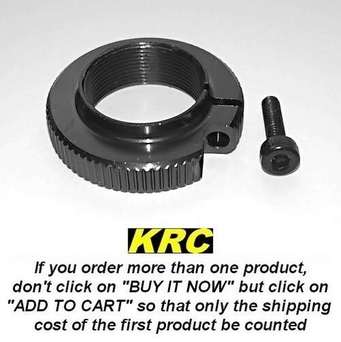 E2320 mugen mbx8 t tr - e2320,