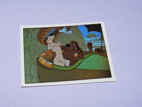 Image panini les aristochats - image,