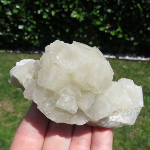 Minéraux aragonite - ***,