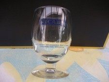 RICARD  1 verre ballon loi