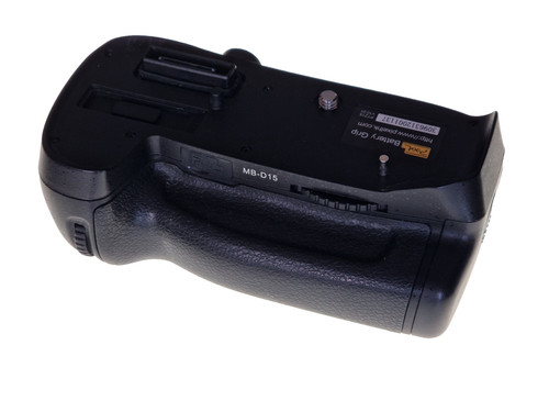 Pixel vertax d15 - vertax,