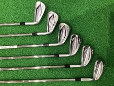 Mizuno JPX923 Hot Metal Pro