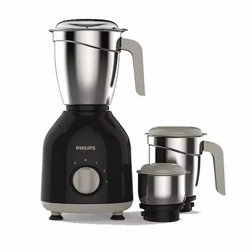 Philips hl7756 mixeur - hl7756/00,