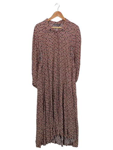 Zara robe shirt dames - zara,