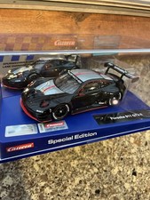 Carrera 132 Digital Slot Car