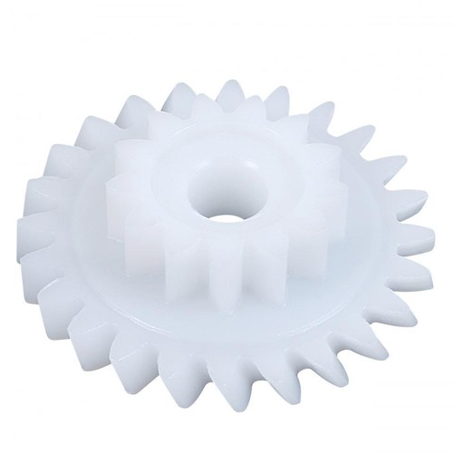 Pignon pompe huile top - pompe,