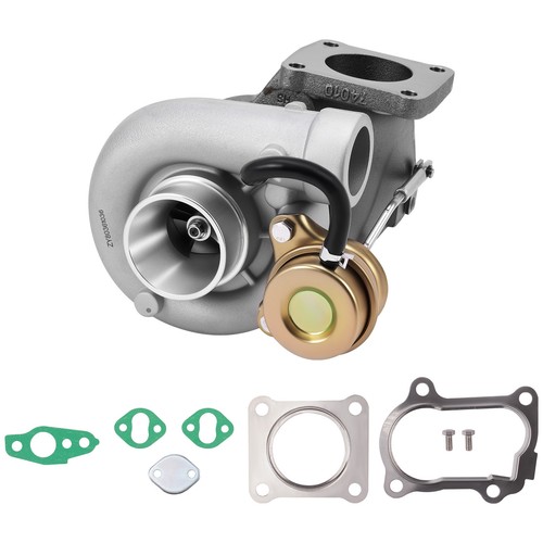 Turbocompresseur for toyota - for,
