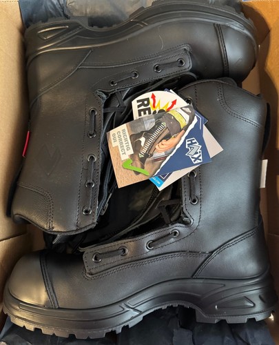 Haix airpower xr1 new - airpower, fire