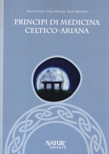 Paolo lissoni giusy messina - paolo,