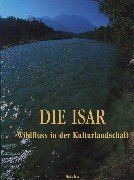 Die isar porträt - die, isar: