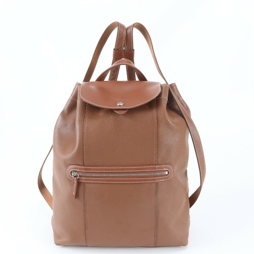 Sac dos longchamp - à,