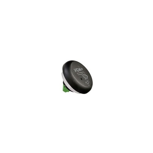 Aiphone het25v3 tête vigik - het25v3, vigik+