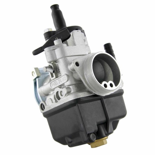Carburateur dellorto phbl - carburateur, 24