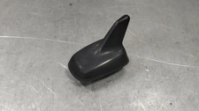 ANTENNE GPS VW Golf VII (AUA)