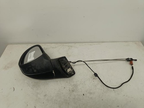 Retroviseur droit peugeot 207 - retroviseur,