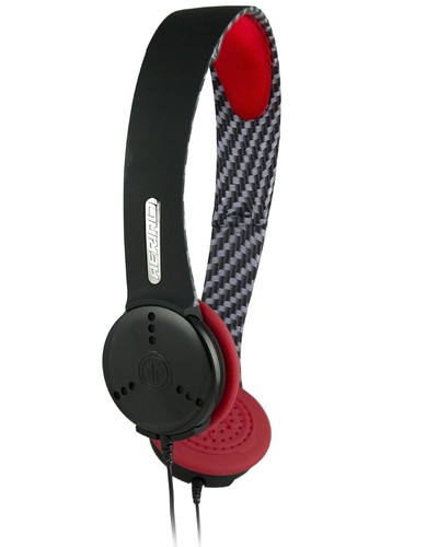 Aerial7 ohm sound disc - ohm, casque