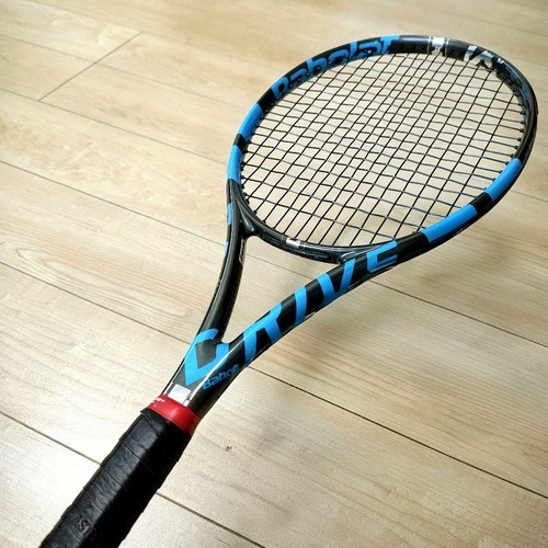 Babolat pure drive 2019 - 2019, g3