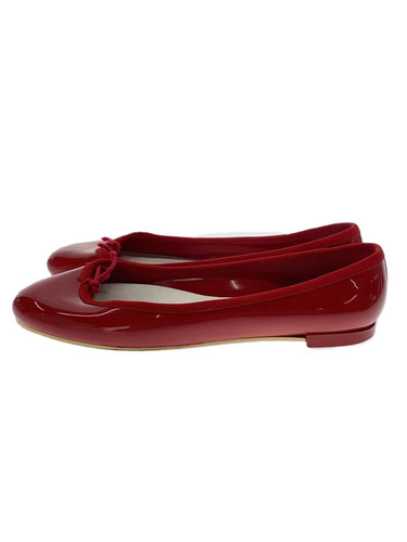 Repetto ballet flats pumps - ballet, 38