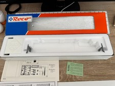 Roco Boîte Vide 43302 De