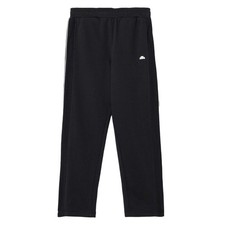 Ellesse - Pantalon de jogging