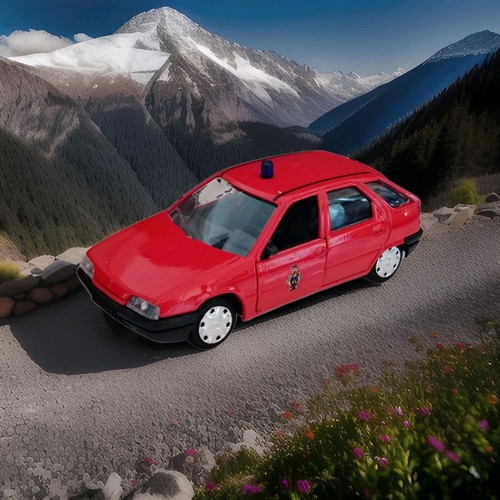 Verem citroën zx - verem,