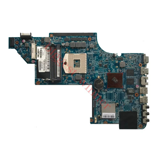 Carte mère motherboard pour - mère,