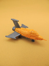 KINDER Surprise - PLANEUR