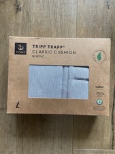 Stokke tripp trapp classic - stokke,