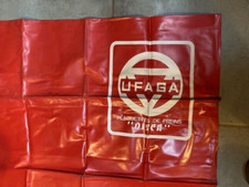 BACHE DE PROTECTION NEUVE POUR FREINAGE RENAULT PEUGEOT CITROEN