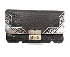 Sac à main / portefeuille